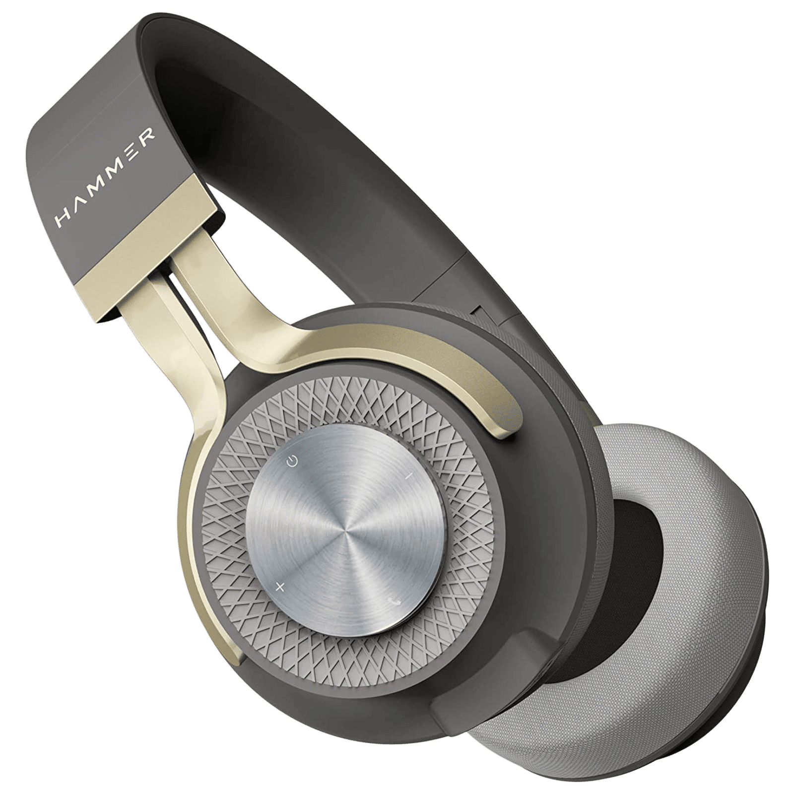 Hammer best sale headphones price